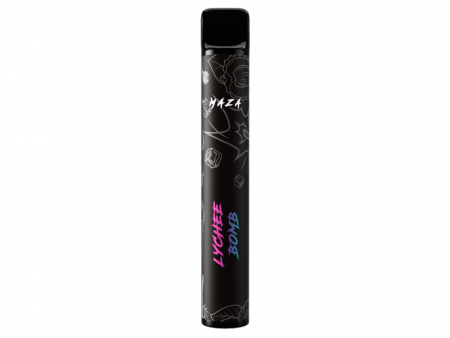 maza_go_disposable_lychee_bomb_20mg_1000x750.png