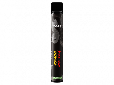 maza_go_disposable_peach_ice_tea_0mg_1000x750.png