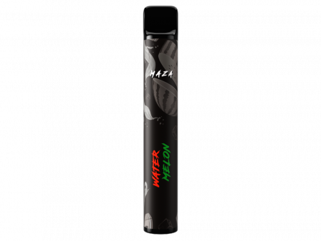 maza_go_disposable_watermelon_20mg_1000x750.png