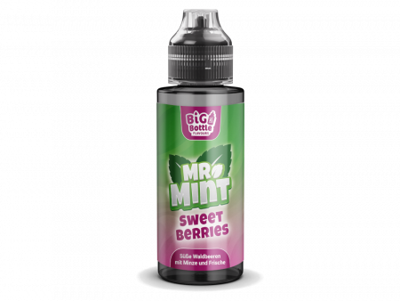 mr-mint-by-big-bottle-sweet-berries-10ml-1000x750.png
