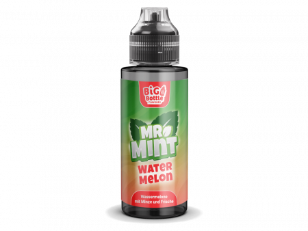 mr-mint-by-big-bottle-watermelon-10ml-1000x750.png