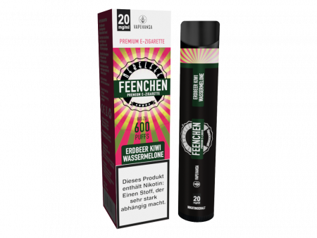 nebelfee-feenchen-einweg-erdbeer-kiwi-wassermelone-20mg-1000x750.png