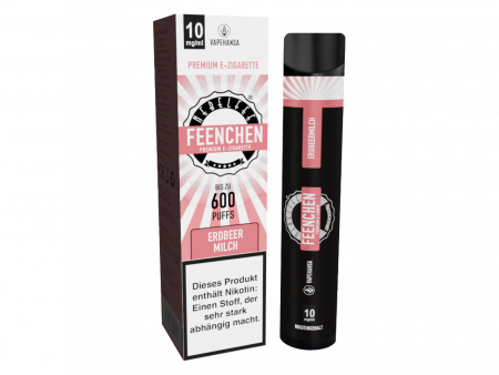 nebelfee-feenchen-einweg-erdbeermilch-10mg-1000x750.png