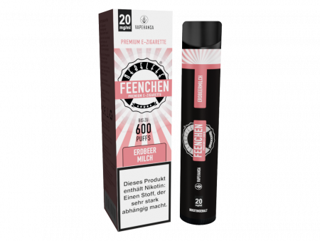 nebelfee-feenchen-einweg-erdbeermilch-20mg-1000x750.png