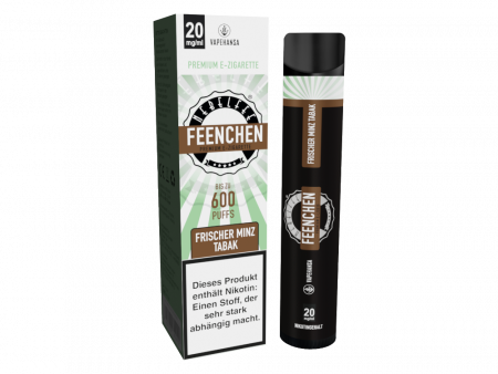 nebelfee-feenchen-einweg-frischer-minz-tabak-20mg-1000x750.png