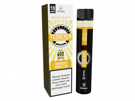 nebelfee-feenchen-einweg-maracuja-vanilleeis-10mg-1000x750.png