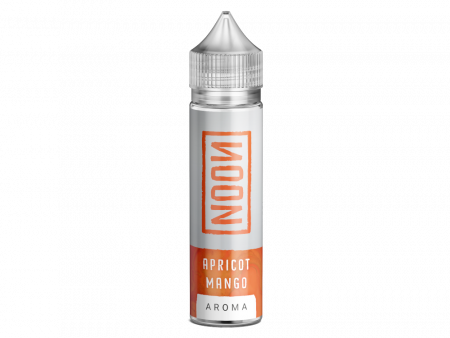 noon-aroma-apricot-mango-7-5ml-1000x750.png