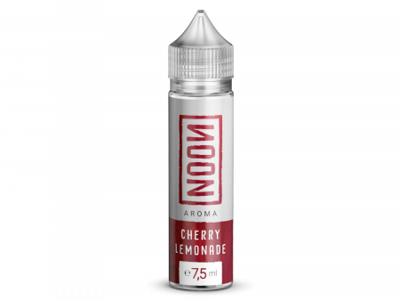 noon-aroma-cherry-lemonade-7-5ml-1000x750.png