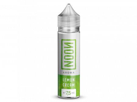 noon-aroma-lemon-cream-7-5ml-1000x750.png
