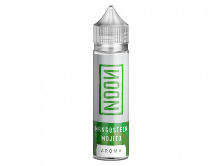 noon-aroma-mangosteen-mojito-7-5ml-1000x750.png