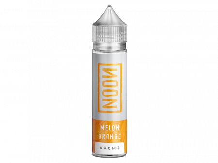 noon-aroma-melon-orange-7-5ml-1000x750.png