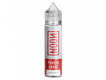 noon-aroma-pomelo-grape-7-5ml-1000x750.png