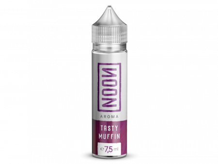 noon-aroma-tasty-muffin-7-5ml-1000x750.png