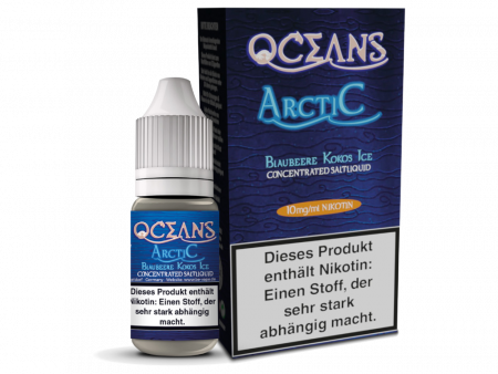 oceans-liquid-arctic-10mg.png