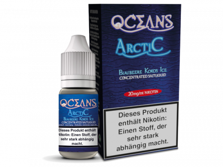 oceans-liquid-arctic-20mg.png