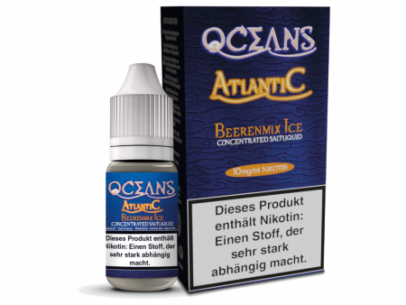 oceans-liquid-atlantic-10mg.png