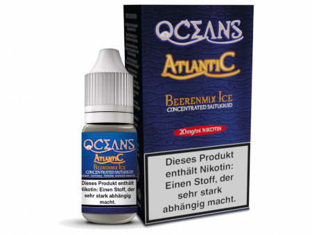 oceans-liquid-atlantic-20mg.png