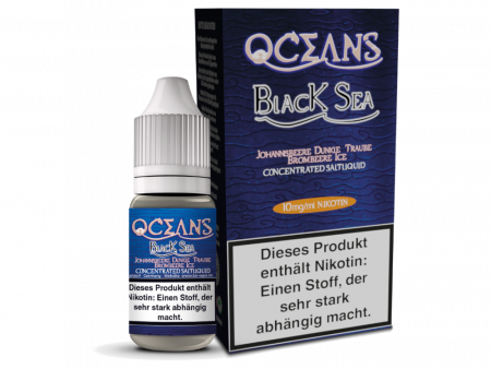 oceans-liquid-black-sea-10mg.png