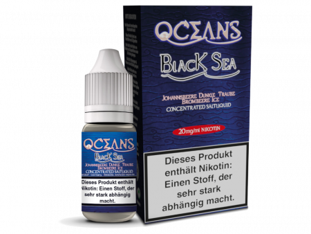 oceans-liquid-black-sea-20mg.png
