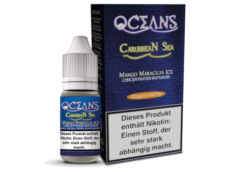 oceans-liquid-caribbean-sea-10mg.png