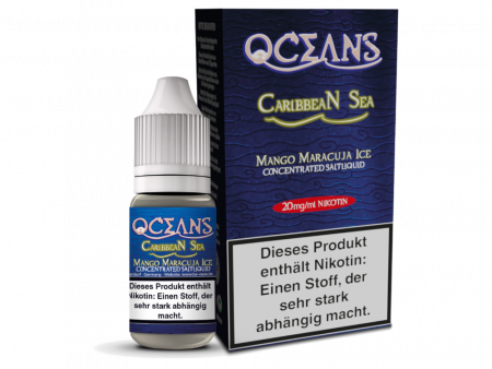 oceans-liquid-caribbean-sea-20mg.png