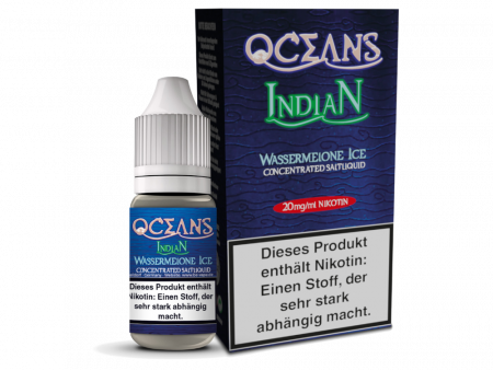 oceans-liquid-indian-20mg.png