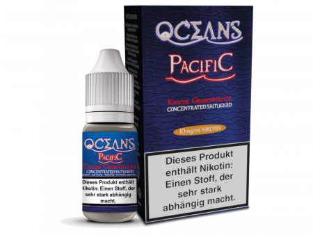 oceans-liquid-pacific-10mg.png