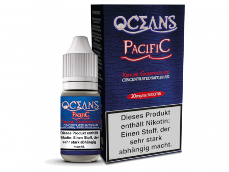 oceans-liquid-pacific-20mg.png