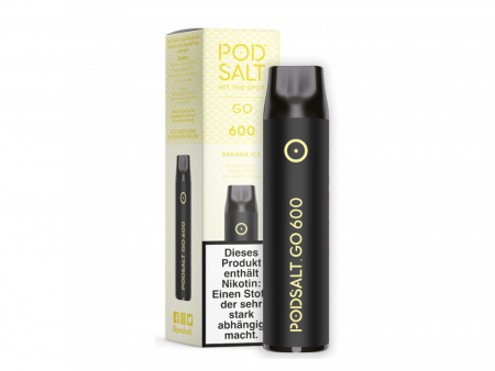 pod-salt-go-disposable-banana-ice-20mg_1000x750_v2.png