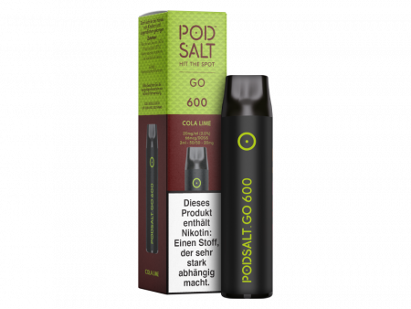 pod-salt-go-disposable-cola-lime-20mg_1000x750_v2.png
