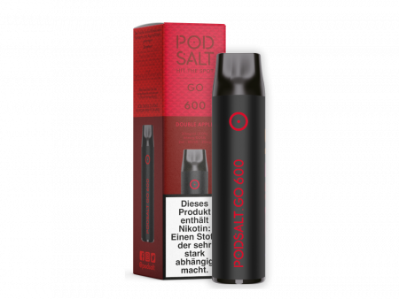 pod-salt-go-disposable-double-apple-20mg_1000x750_v2.png