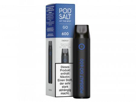 pod-salt-go-disposable-energy-20mg_1000x750_v2.png