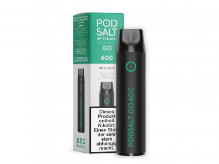 pod-salt-go-disposable-fresh-mint-20mg_1000x750_v2.png