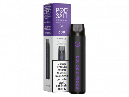 pod-salt-go-disposable-grape-ice-20mg_1000x750_v2.png