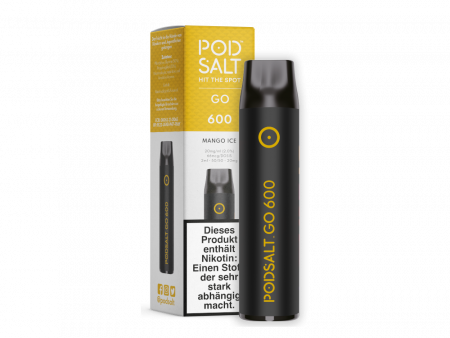 pod-salt-go-disposable-mango-ice-20mg_1000x750_v2.png