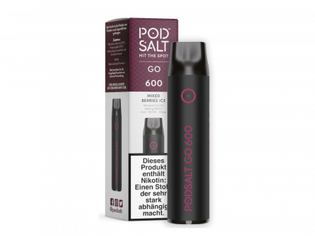 pod-salt-go-disposable-mixed-berries-ice-20mg_1000x750_v2.png
