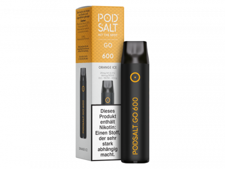 pod-salt-go-disposable-orange-ice-20mg_1000x750_v2.png