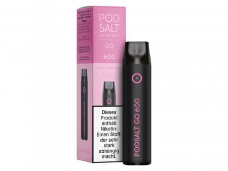 pod-salt-go-disposable-pink-lemonade-20mg_1000x750_v2.png