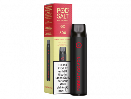 pod-salt-go-disposable-strawberry-banana-20mg_1000x750_v2.png