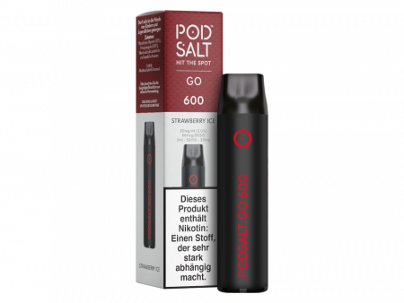 pod-salt-go-disposable-strawberry-ice-20mg_1000x750_v2.png
