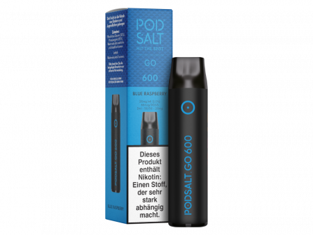 pod_salt_go_600_einweg_blue_raspberry_20mg_1000x750.png