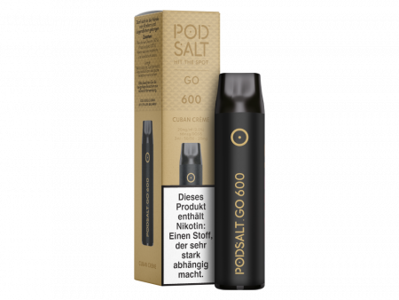 pod_salt_go_600_einweg_cuban_creme_20mg_1000x750.png