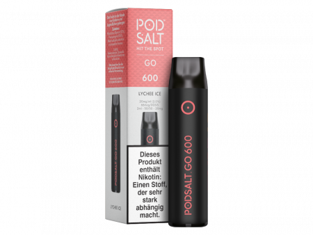 pod_salt_go_600_einweg_lychee_ice_20mg_1000x750.png