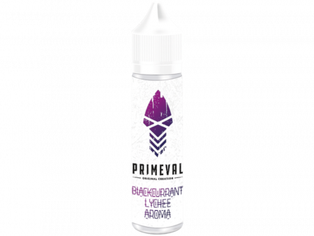 primeval_longfill_blackcurrant_lychee_1000x750_v3.png