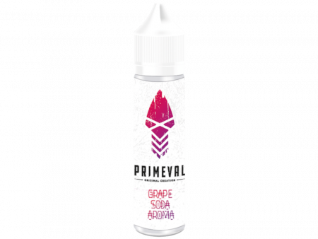 primeval_longfill_grape_soda_1000x750_v3.png