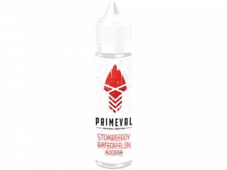 primeval_longfill_strawberry_watermelon_1000x750_v3.png