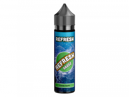 refresh-gazoz-longfill-Apfel-1000x750.png