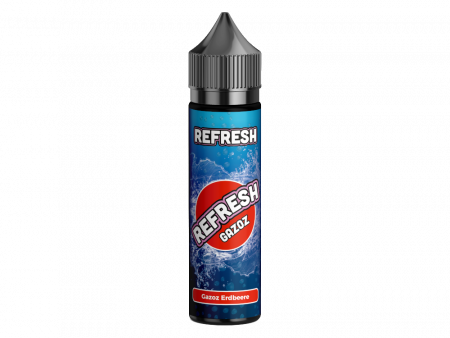 refresh-gazoz-longfill-Erdbeere-1000x750.png