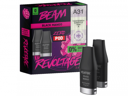 revoltage-beam-pod-black-mango-0mg_1000x750.png