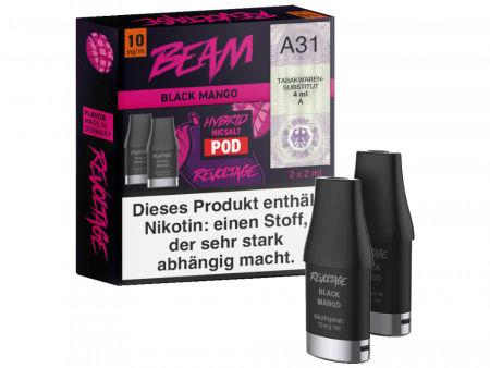 revoltage-beam-pod-black-mango-10mg_1000x750.png